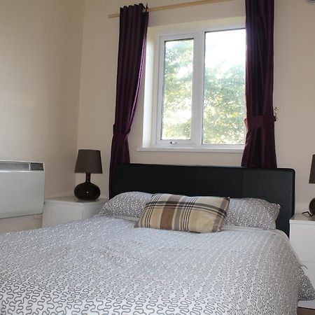 Serviced Apartments Wexford Cameră foto