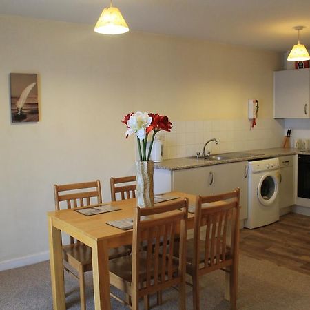 Serviced Apartments Wexford Cameră foto
