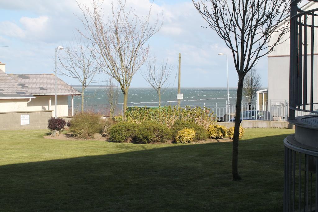 Serviced Apartments Wexford Cameră foto