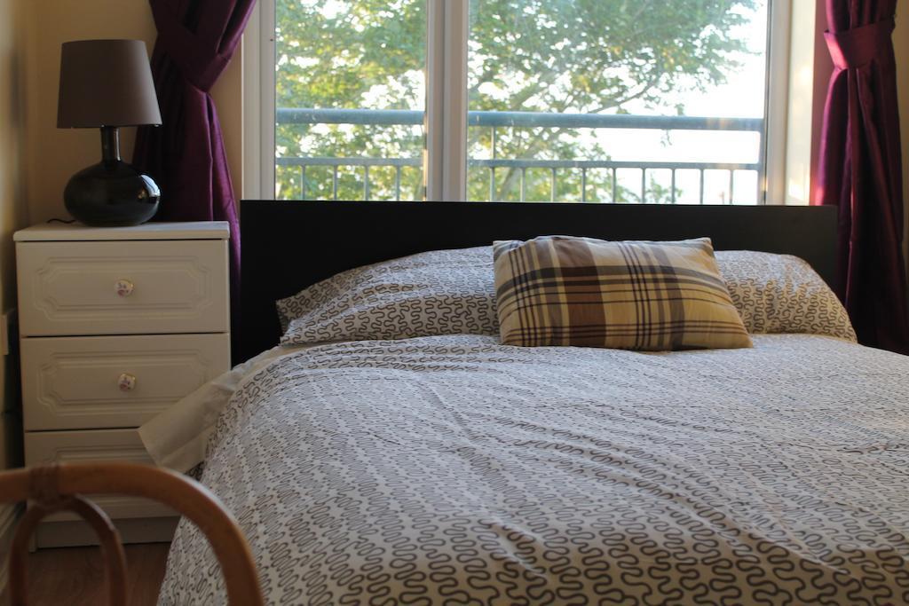 Serviced Apartments Wexford Cameră foto